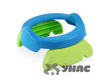 ������ ������� �������� �������� �2582-� ���������(10) ��� 00089341 287,4���.jpg