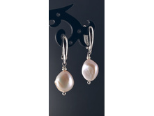 4383_������ ������_1190 ���