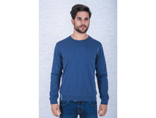 ��������� 162**26.jpg