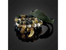 6908_�������_2450 ���