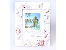 ����� ��� ���� ������� 476178 270�.jpg