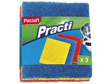 320029	������� �� ����������� �������� 3 ��.