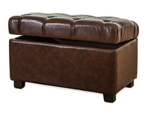 400100 ������.jpg