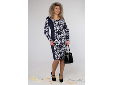 ������ 1266 - 849 �..jpg