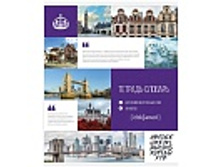 �������-�������� 48�. �5 ��� ������ ����������� ���� ������ ������ 19,33.jpg