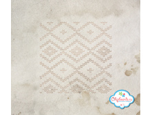 MSK138 enl-2.������-2