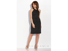 ������ Numinou NU17 1486 ��� �-�� 42 ������, �-� 44 ����.jpg