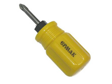 �������� 2�1 ����� ������ 6x38 651-962 ��� 00012346 23,63���.jpg