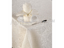 ������� �������.jpg