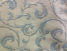 ������ ������� freedom.JPG