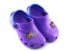 ������� 601-01-���-���.jpg