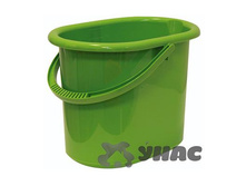 ����� �������� 11�. � 2422 ��������� (5) ��� 00067556 113���.jpg