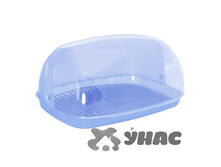 �������� 36x27x18 (�����) ������ (12) ��� 00048619 239,62���.jpg