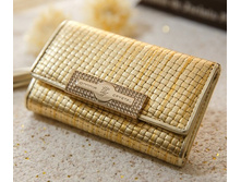 �������: 284 ���� 2 900 �