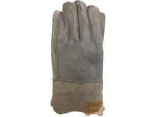 �������� ������� �������� 356 ���������� , �-� 9 (270 ���) ���. ����.jpeg