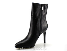 Varanese v 515 3.jpg