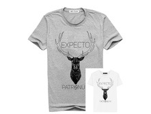 ��c�e��o TWO16M-GR TWO27M-WH.jpg