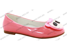 ������� Flois-kids 24-29