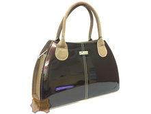 813 ���������+���������� (1208 ���) ���.jpeg