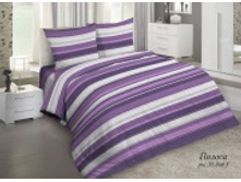 ������ ��� 3