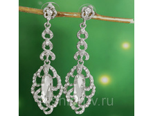 ������ E374900240--240�.jpg