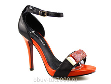 ��������� PRINCESSA �������: 13-19-01 / 36-106 1500�