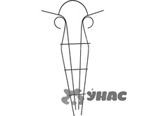 ������� ������� 1,9x0,72� ��� 00031417 351,95���.jpg