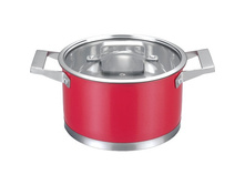 1184����� ��� 2722BHNEW