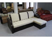 ��� (21100).JPG