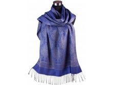 10615-6 250� ������.jpeg