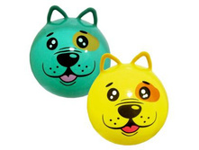 58708bdbb5a32 635192.jpg