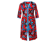 ��� �� �����: 967  ������: �-14-��  ����: �������/��������� � ��������  ��������: �����  �������: 50  ����: 699 ������