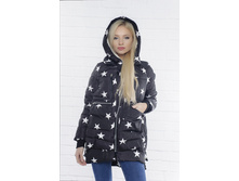 ����� ������ 1840� 44-46, 48-50, 50-52.jpeg