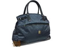 0022 VIP ������ �� ����� (1186 ���)20�40�51.jpeg