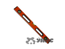 ������� ������.����� ����. 60�� 659-094 ��� 00007449 214,5���.jpg