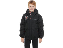 55*04*90*6*V TO*P*I_1720,20 ���.