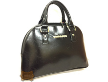 068 �������������� (1257 ���) ���.jpeg