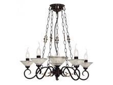 255.403.06 9500�.jpeg