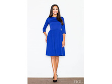 F-m117-1748 ���