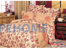 D40 ��� ����� � �������� ������