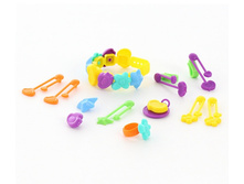 ������� �����-���� ��������� ��������� №10 - 59,43 ���