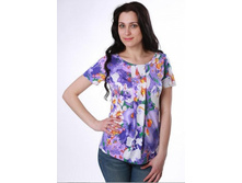 ������ 206�-  460,00���.