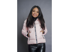 ������ � ��������� 1630� 42, 44, 46, 48.jpeg