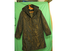 ������ ������ �-� 52_����2  400���