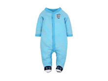 ������ Carters "Daddy's 01 MVP" 500�. 03(68) 06(74) 09(80) 12(86)