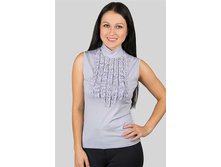 024-4� ����� 42-48 ������ - 560 ���.  50-54 ������ - 600 ���.