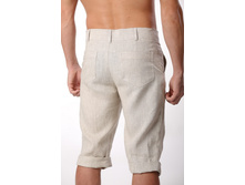 1200+%, �� 58 �-��=1300+%