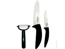 656 ������ ��� 9003BS