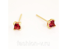 ������ E508400080---80�.jpg