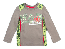 FKB-18-1 - 336 �..png